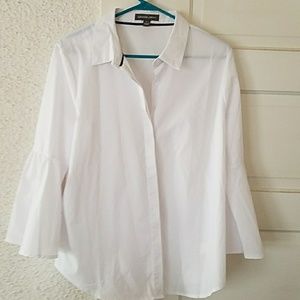 Woman's blouse